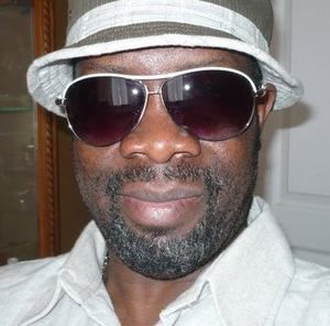 Meet your Posher, Austin